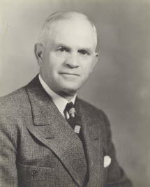 Robert M. Switzler