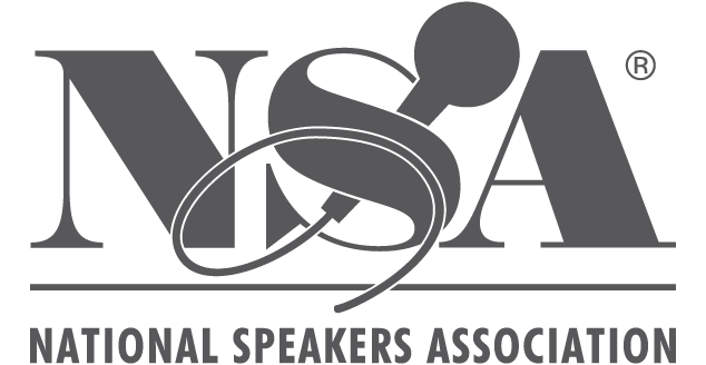 National Speakers Association