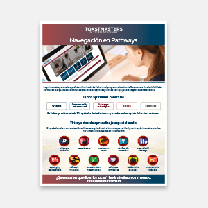 Pathways Flier-SP133