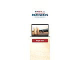 Pathways Web Banner thumbnail 168x498