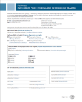 PT8953 Pathways Path Order Form thumbnail