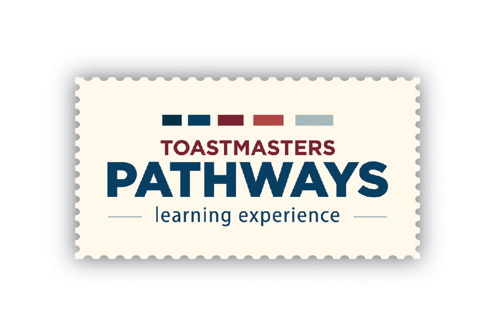 Pathways Learning Experience